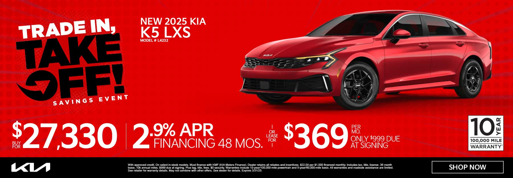 3746100-OKB-MAR-25-Offer-WBs11-1800×625