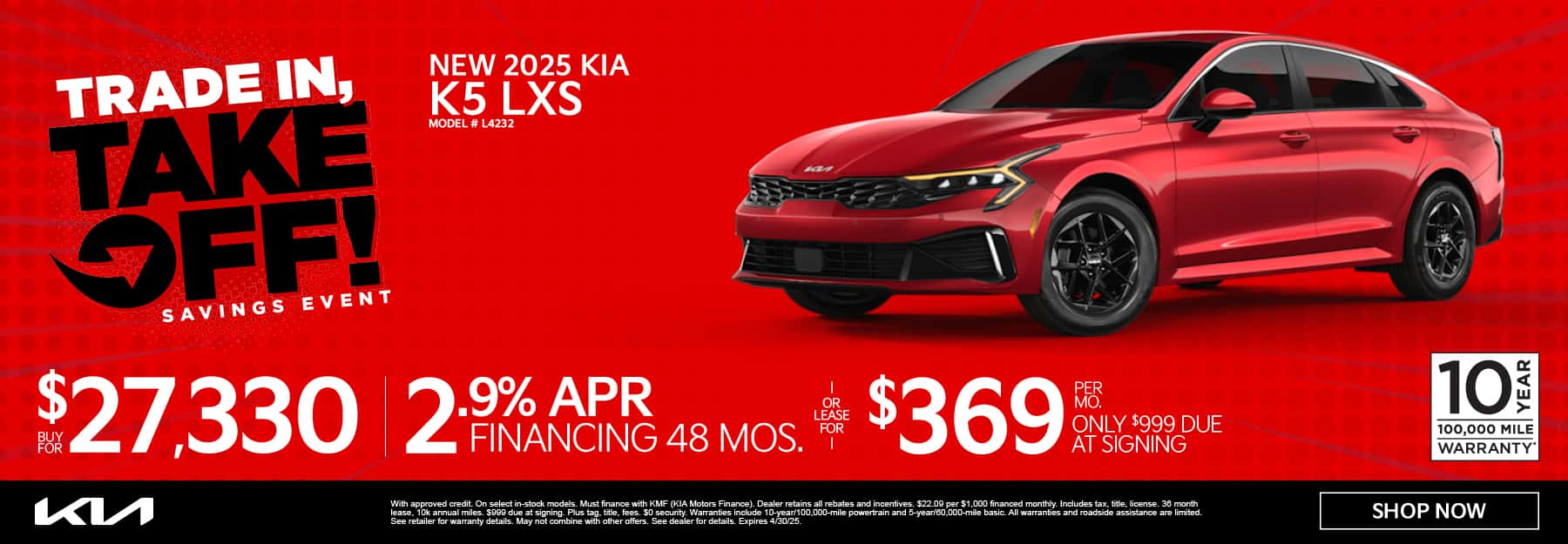 3746100-OKB-MAR-25-Offer-WBs12-1800×625