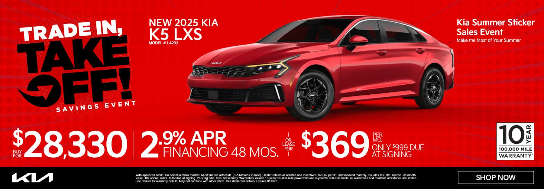 3746100-OKB-MAR-25-Offer-WBs12-1800×625