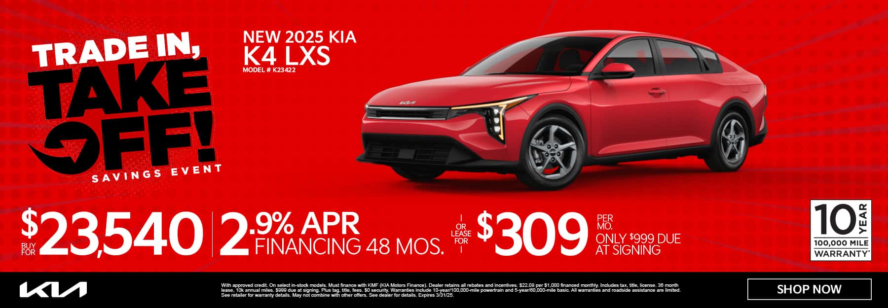 3746100-OKB-MAR-25-Offer-WBs3-1800×625