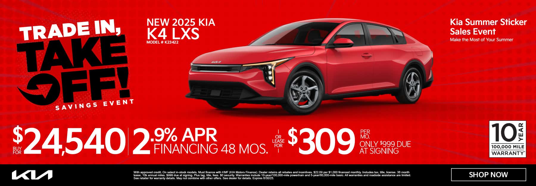 3746100-OKB-MAR-25-Offer-WBs4-1800×625