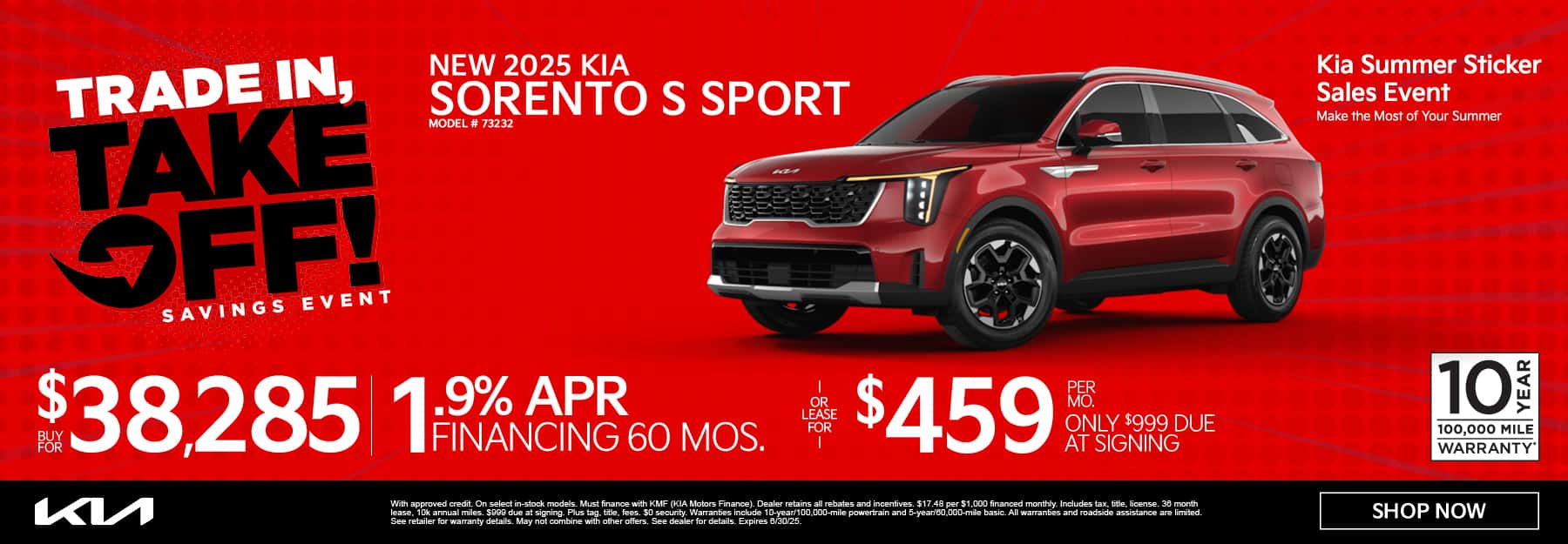 3746100-OKB-MAR-25-Offer-WBs14-1800×625–1-