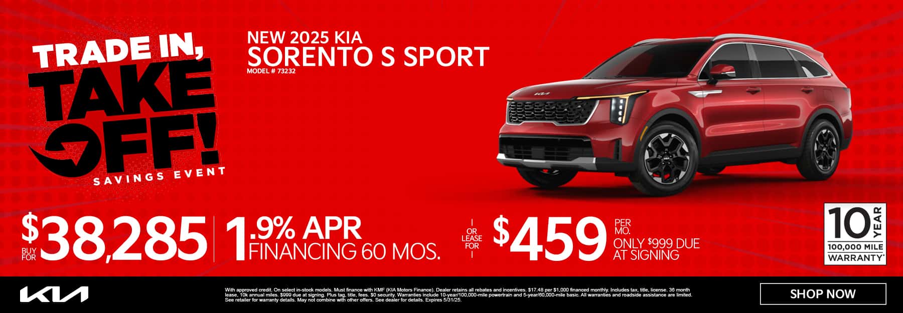 3746100-OKB-MAR-25-Offer-WBs14-1800×625