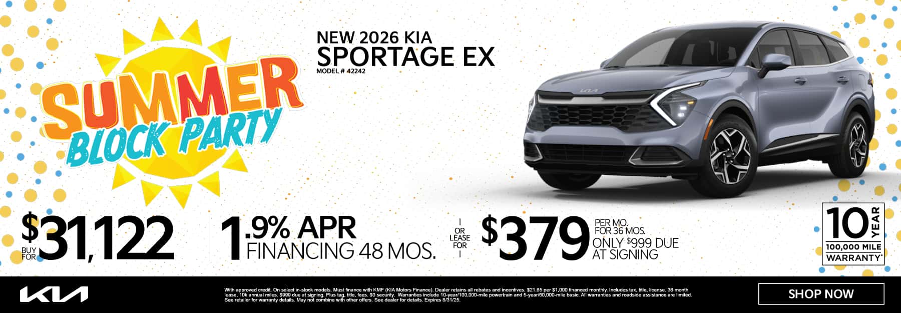 4104301-OKB-July-25-Offer-WB_06_1800-x-625-Kia-Sportage