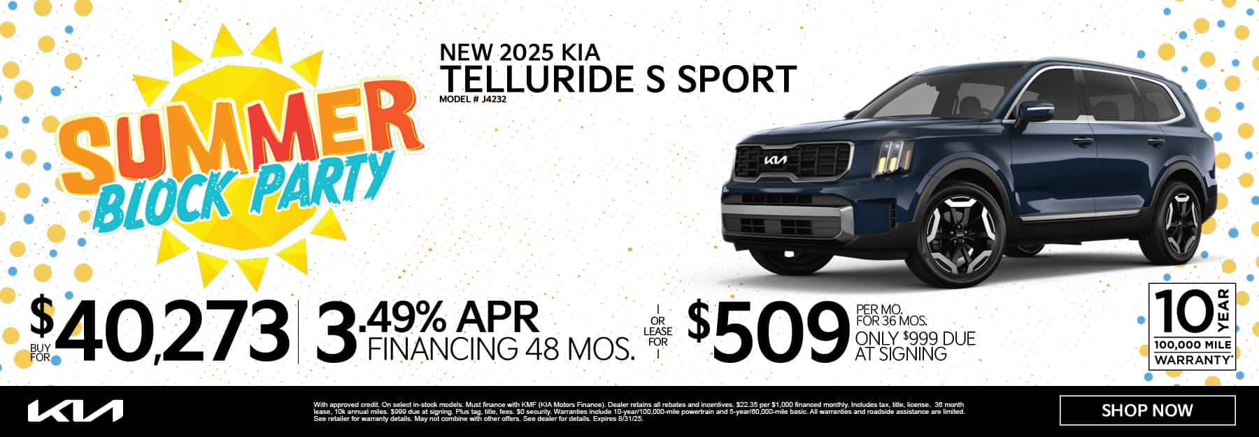 4104301-OKB-July-25-Offer-WB_09_1800-x-625-Kia-Telluride-