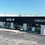 O-Brien-Kia-of-Bloomington
