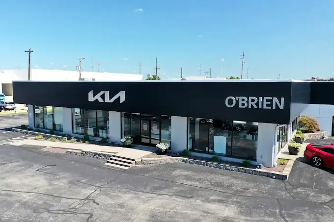 O-Brien-Kia-of-Bloomington