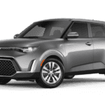 2025-Kia-Soul-LX