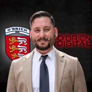 Jacob Anglen