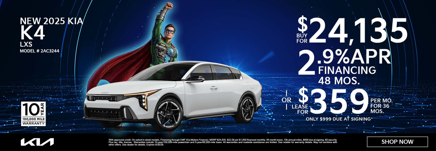 5309650-OKB-May-26-Offer—Fb-Wbs_Offer3_1800-x-625–1-