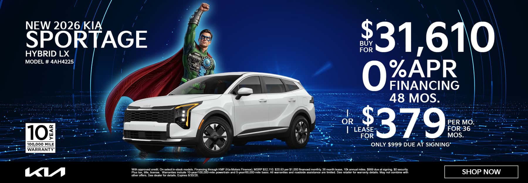 5309650-OKB-May-26-Offer—Fb-Wbs_Offer4_1800-x-625–1-
