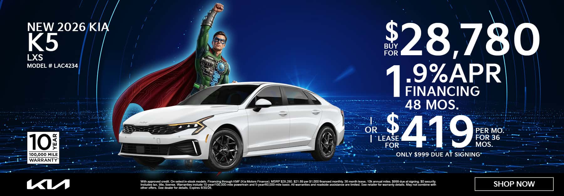 5309650-OKB-May-26-Offer—Fb-Wbs_Offer6_1800-x-625–1-