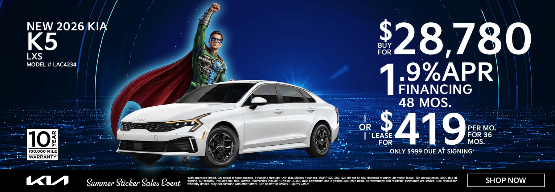 5517244-OKB—June-26-Offer—Fb-Wbs-w_logo16-1800×625