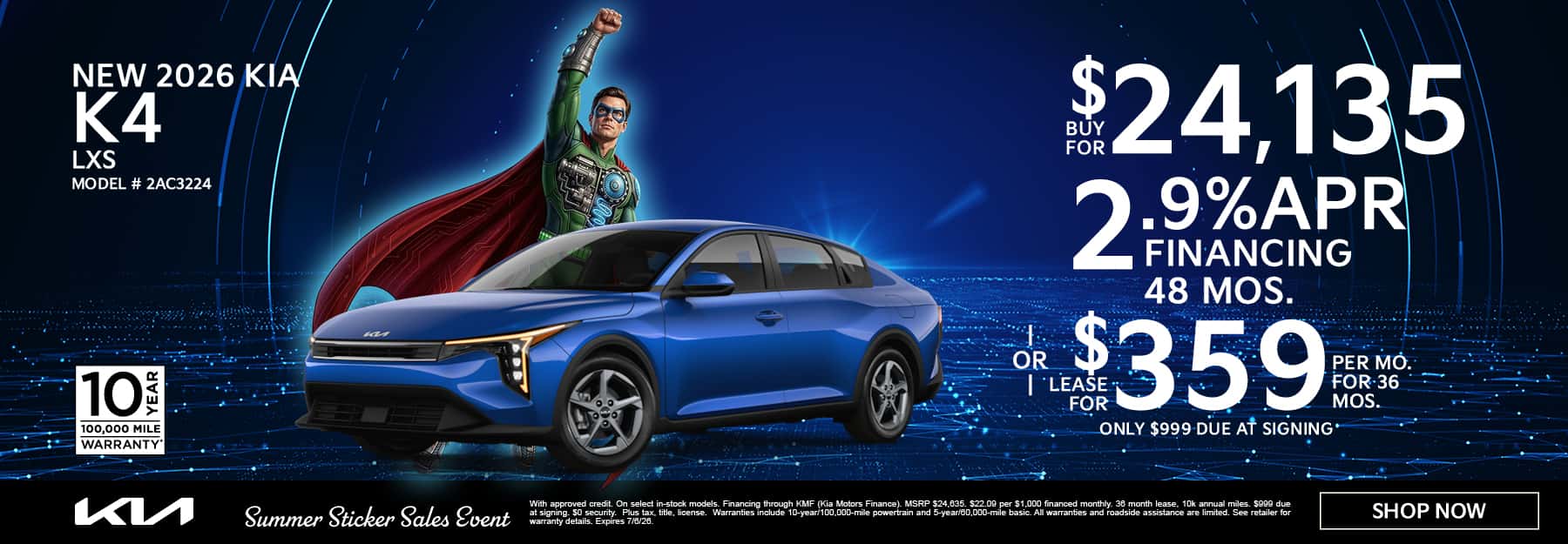 5517244-OKB—June-26-Offer—Fb-Wbs-w_logo7-1800×625