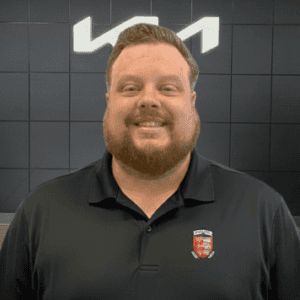 Matt Klepec