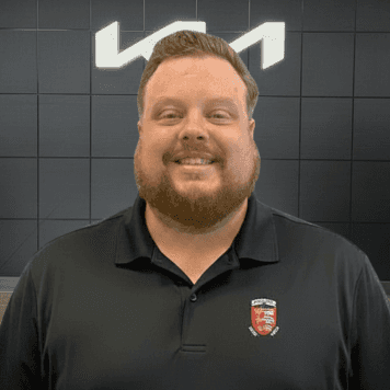 Matt Klepec