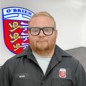 Ross Ranta