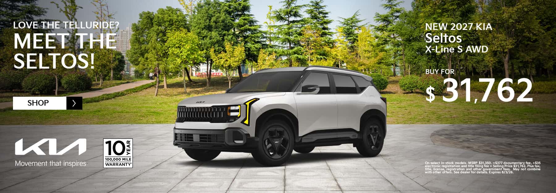 5672704-OKB-July-26-Kia-Seltos-Offer-Banner_1800-x-625