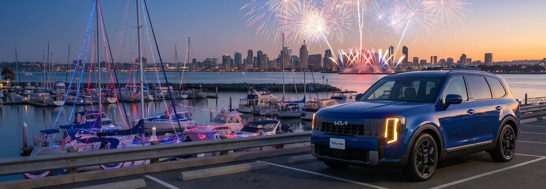 July-4th-2026-KIA