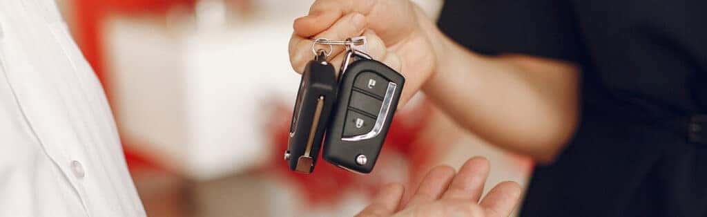 What Voids Toyota Warranty: Shocking Reasons You Must Avoid