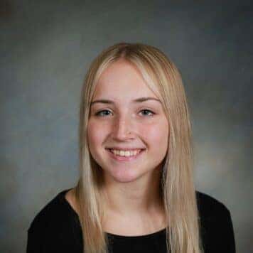 Emma Grieser
