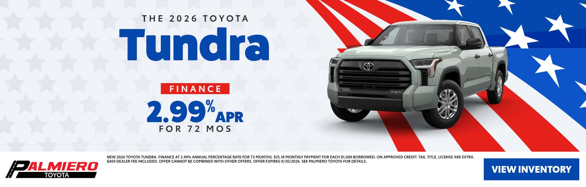 tundra