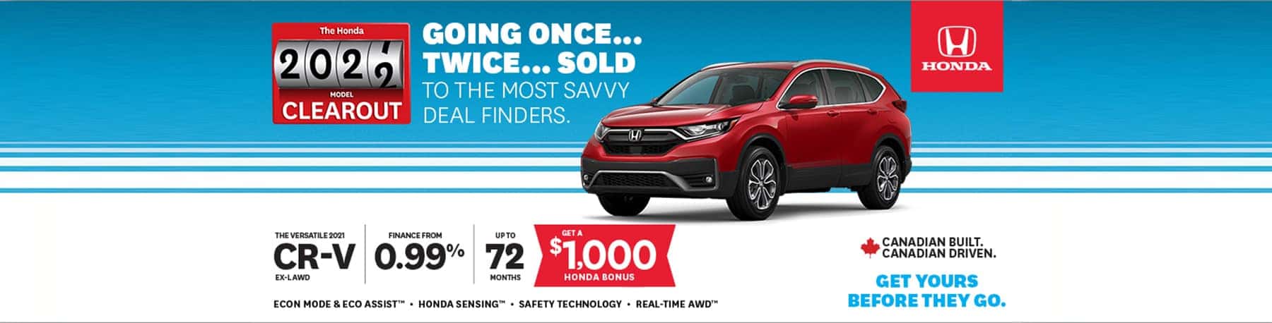 New Used Honda Vehicles Penticton Honda