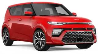 Pomona Kia | Kia Dealer in Pomona, CA