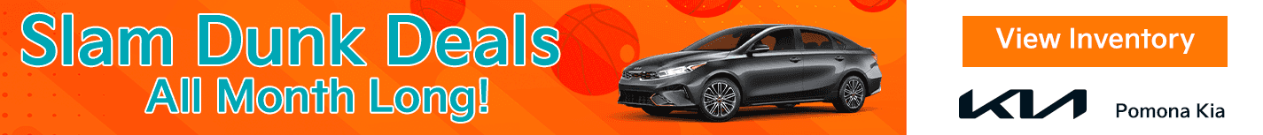 Slam Dunk Deals all month long!