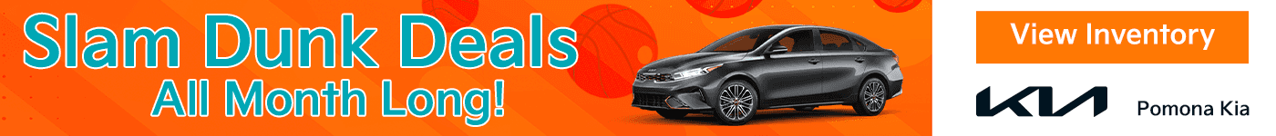 Slam Dunk Deals all month long!
