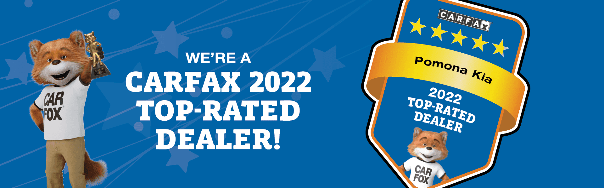 Pomona Kia Kia Dealer in Pomona, CA