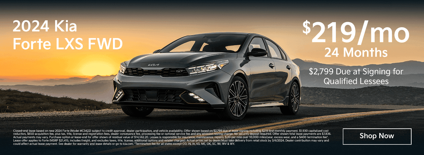 New & Used Kia Dealership In Pomona CA Pomona Kia