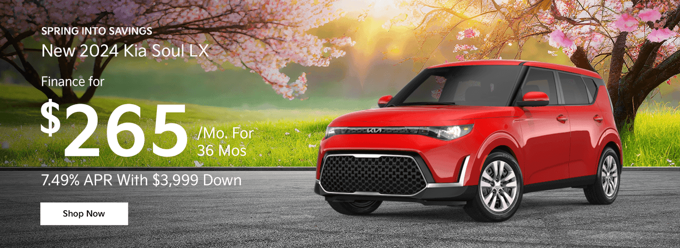 New & Used Kia Dealership In Pomona CA Pomona Kia