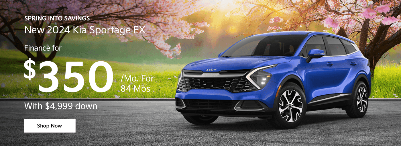 New & Used Kia Dealership In Pomona CA Pomona Kia