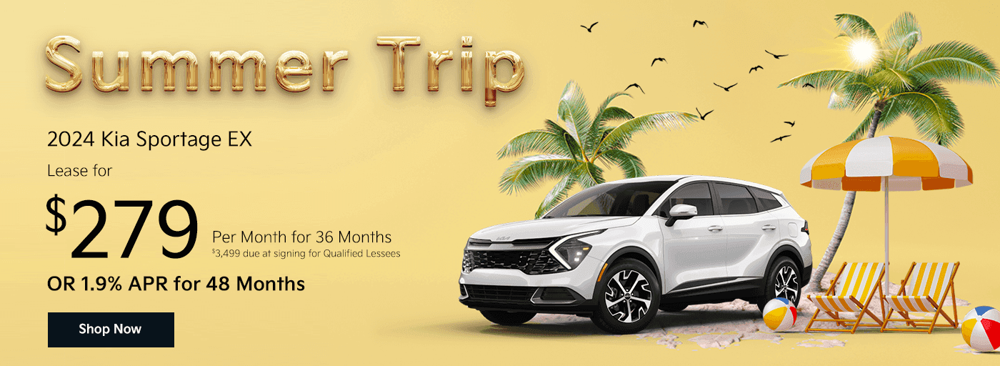 New & PreOwned Kia Dealership In Pomona CA Pomona Kia