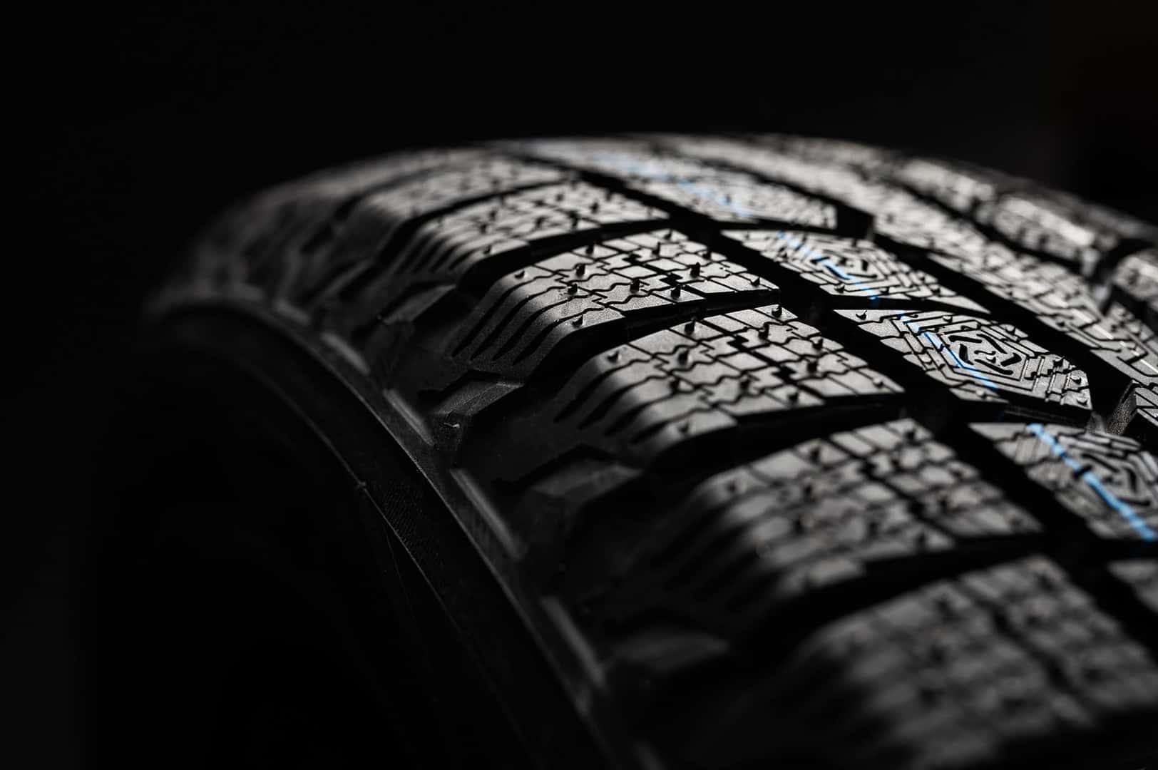 Quirk Kia of Manchester Tire Service