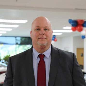 Doug Kuhl 