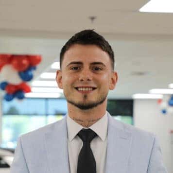 Haris  Malagic