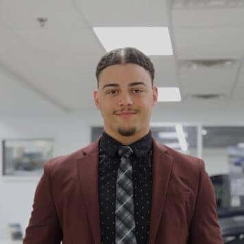 JanPaul Ortiz