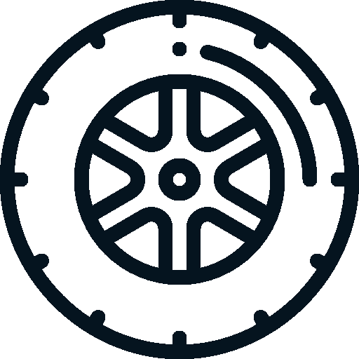 Tire Service