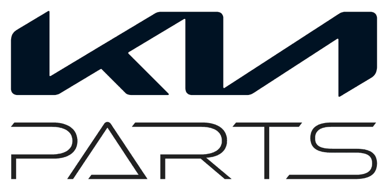 Kia Parts in Manchester