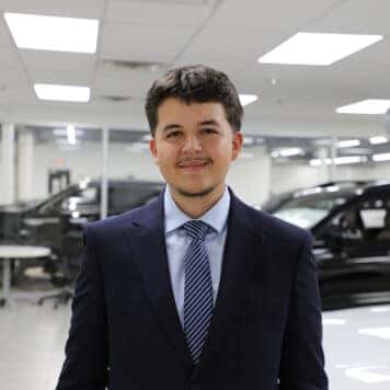 Eldar Durakovic