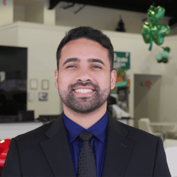 Gustavo  Machado