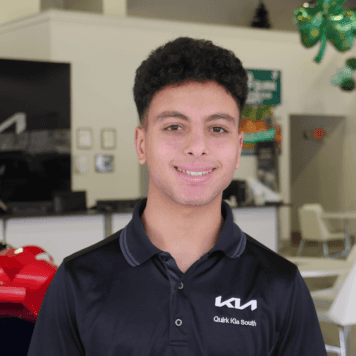 Mark Henein