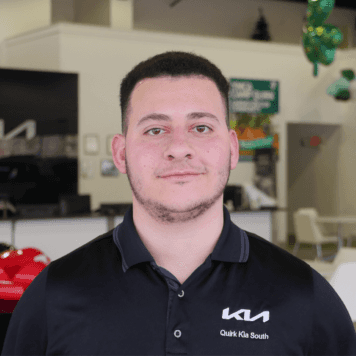 Ramiz Nageeb