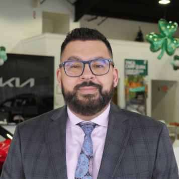 Ramy Mikhail