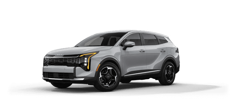Kia Recalls and Service in Marshfield