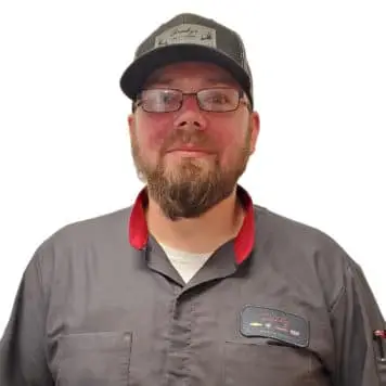 Richard Kay Superstore Staff | Anderson Buick, Chevrolet, GMC Dealer