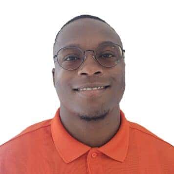 Gabriel Davis