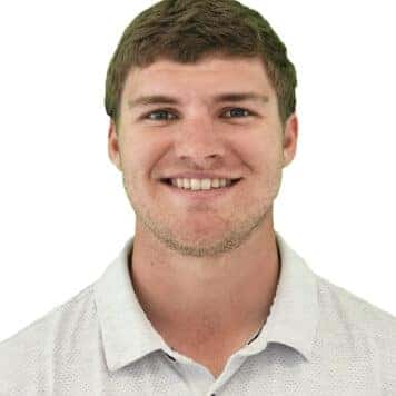 Matthew Ellis